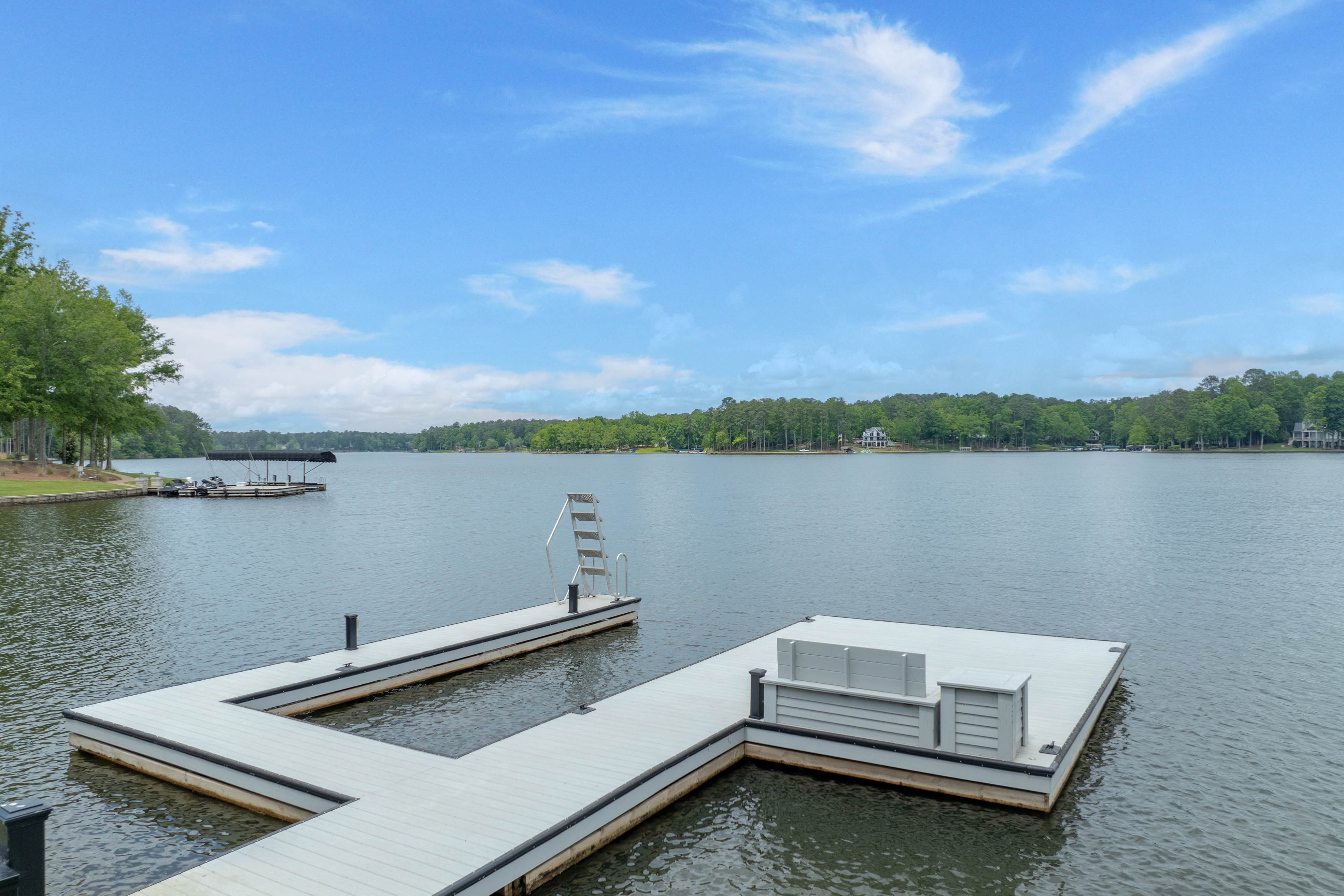 1300 Lake Club Drive image 58